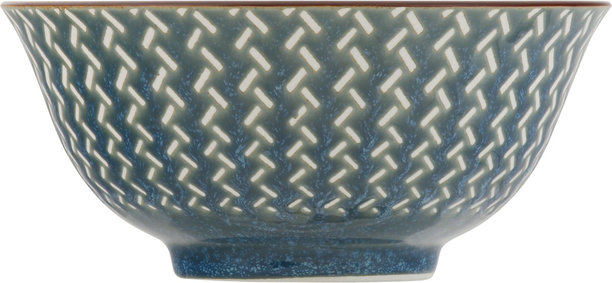 slide 8 of 9, BIA 6 Inch Cody Assorted Bowl 1 ea, 1 ct