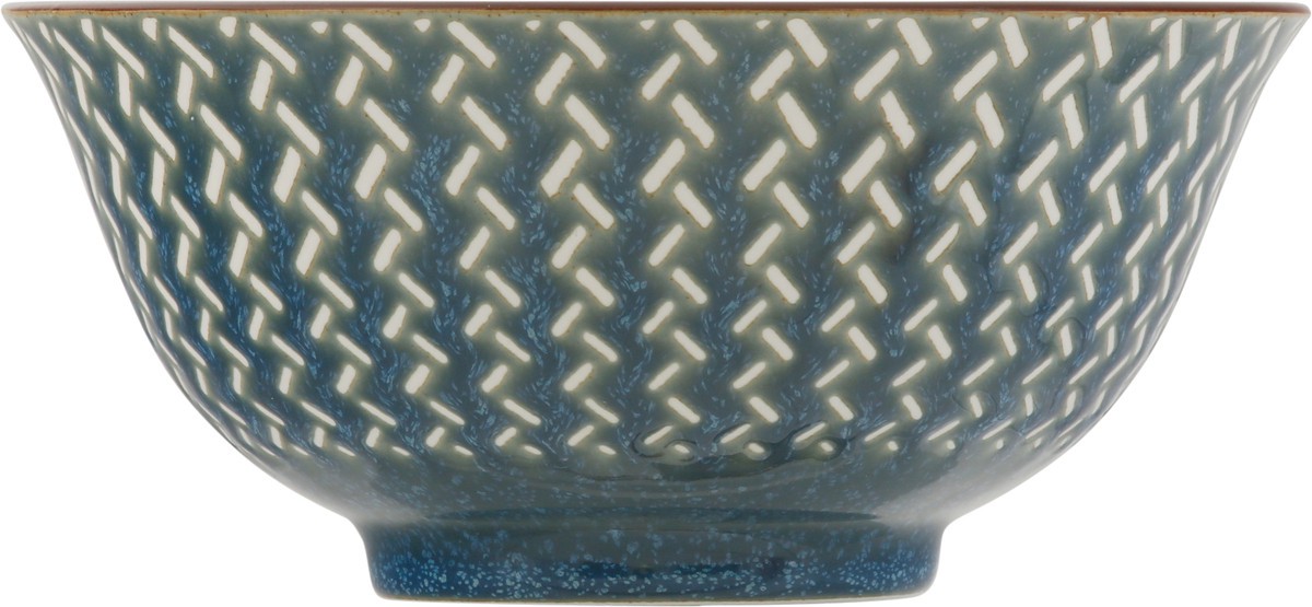 slide 9 of 9, BIA 6 Inch Cody Assorted Bowl 1 ea, 1 ct