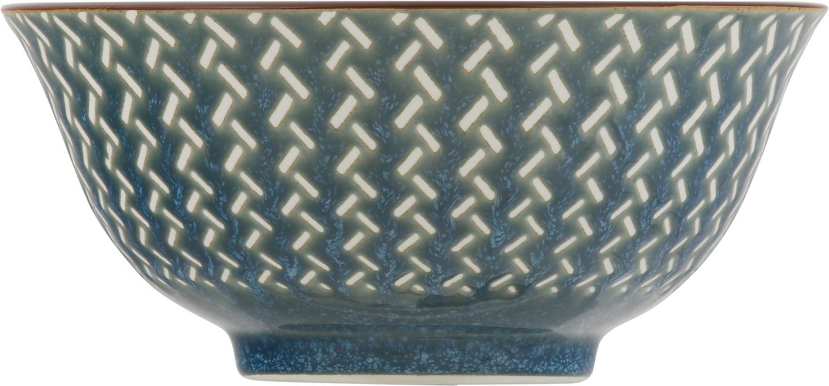 slide 3 of 9, BIA 6 Inch Cody Assorted Bowl 1 ea, 1 ct