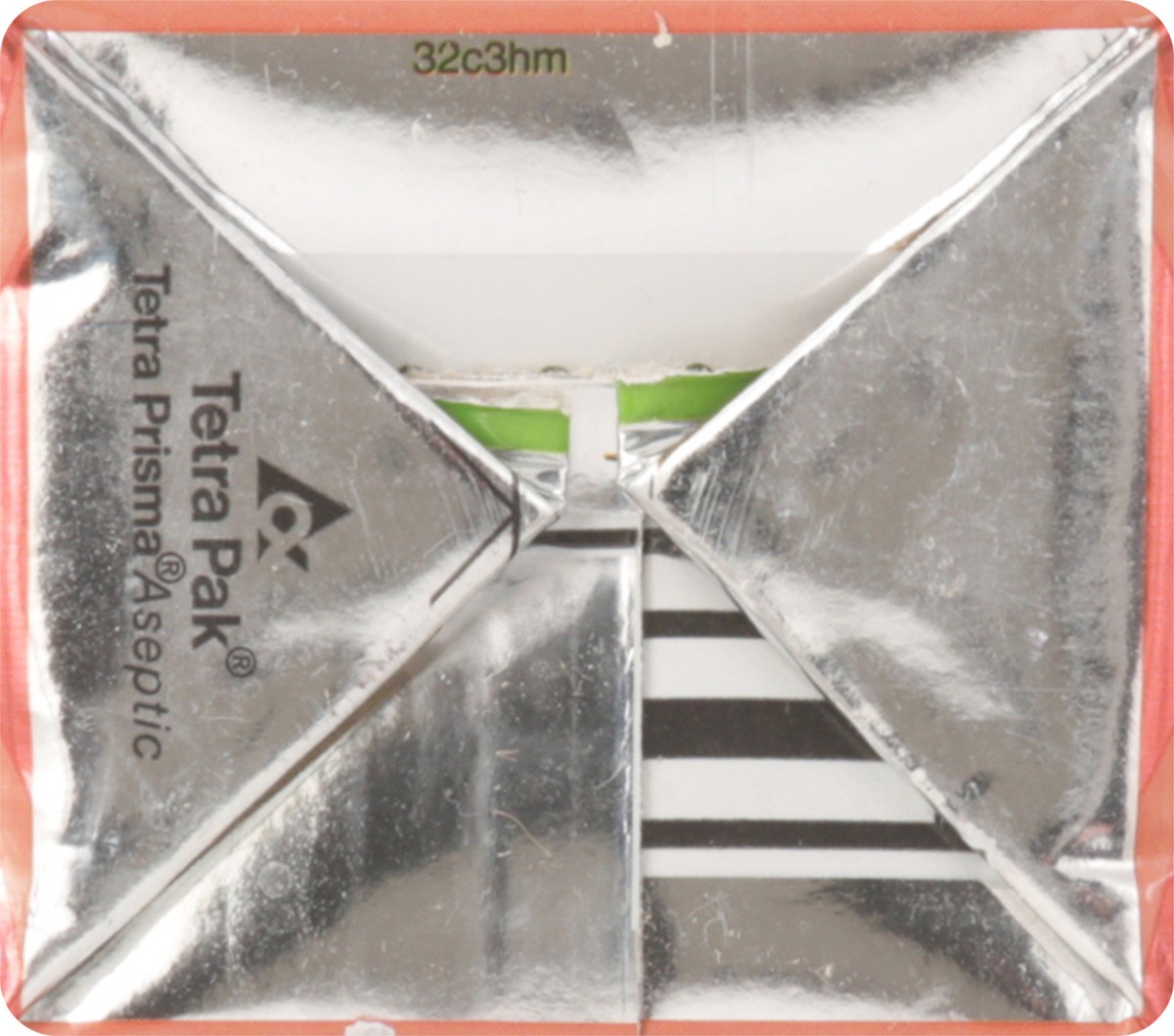 slide 7 of 14, Rancho La Gloria Margarita Strawberry Wine Cocktail 500 ml, 500 ml