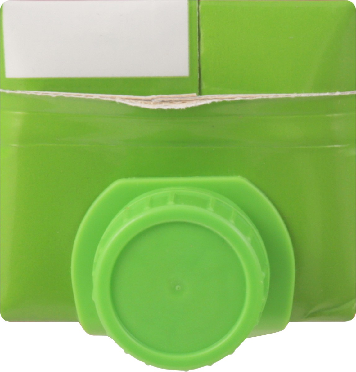 slide 2 of 14, Rancho La Gloria Margarita Strawberry Wine Cocktail 500 ml, 500 ml