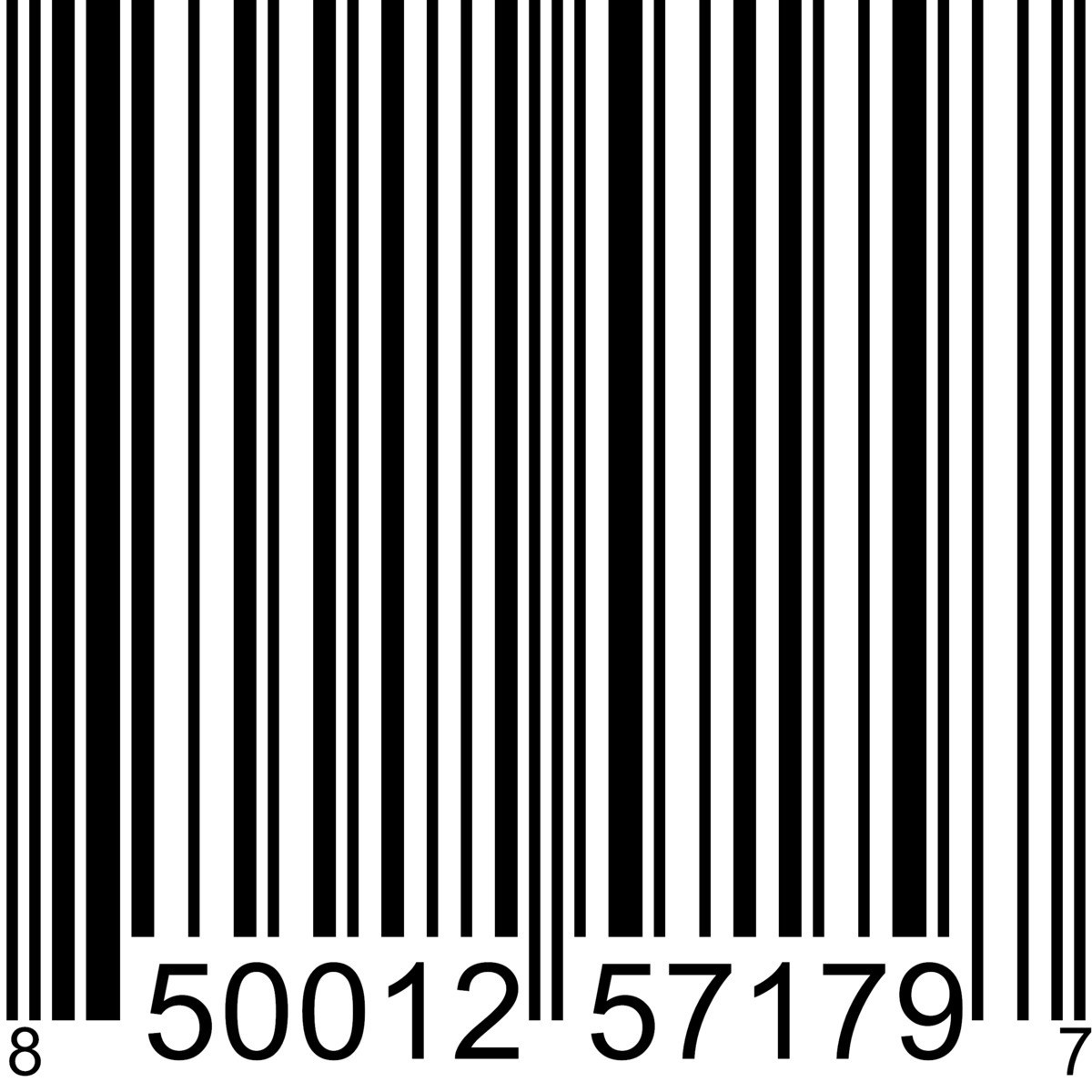 slide 6 of 14, Rancho La Gloria Margarita Strawberry Wine Cocktail 500 ml, 500 ml