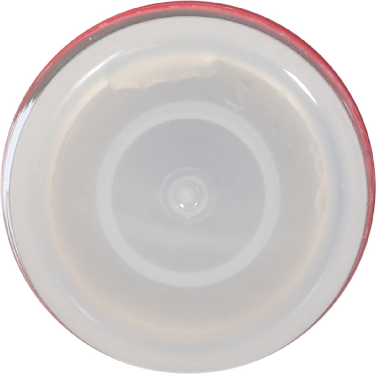 slide 3 of 9, Onyx Professional-Callus Removing Gel, 3.5 oz