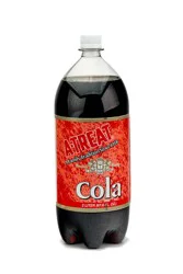 A-Treat Cola- 2 liter