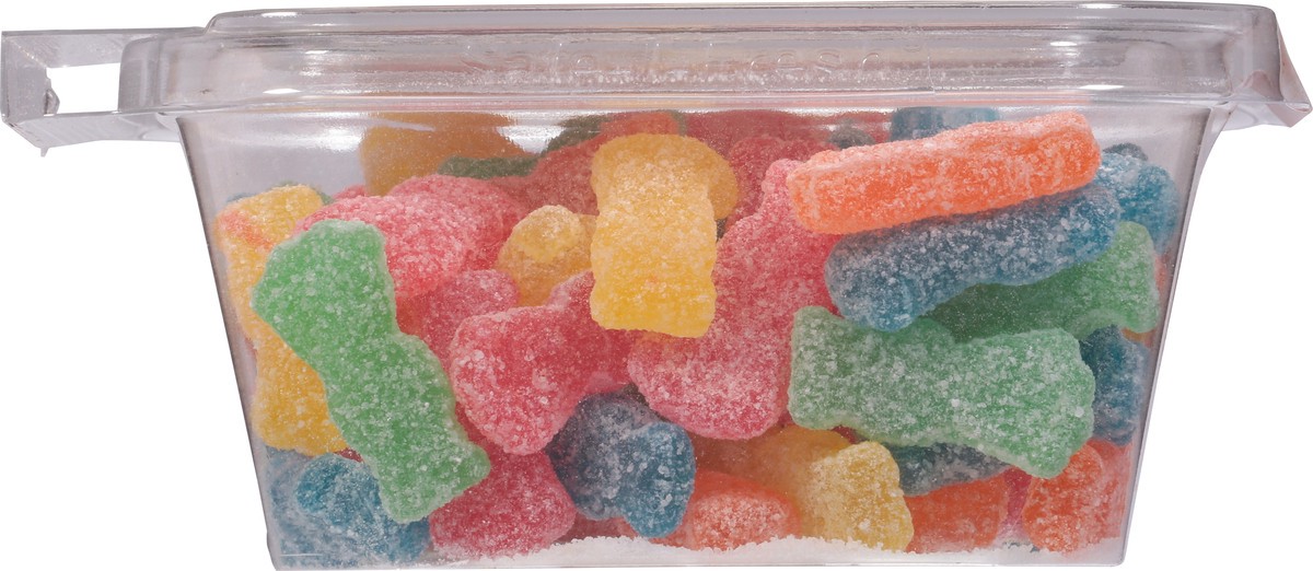 slide 3 of 13, Balducci's Sour Patch Kids 8 oz, 8 oz