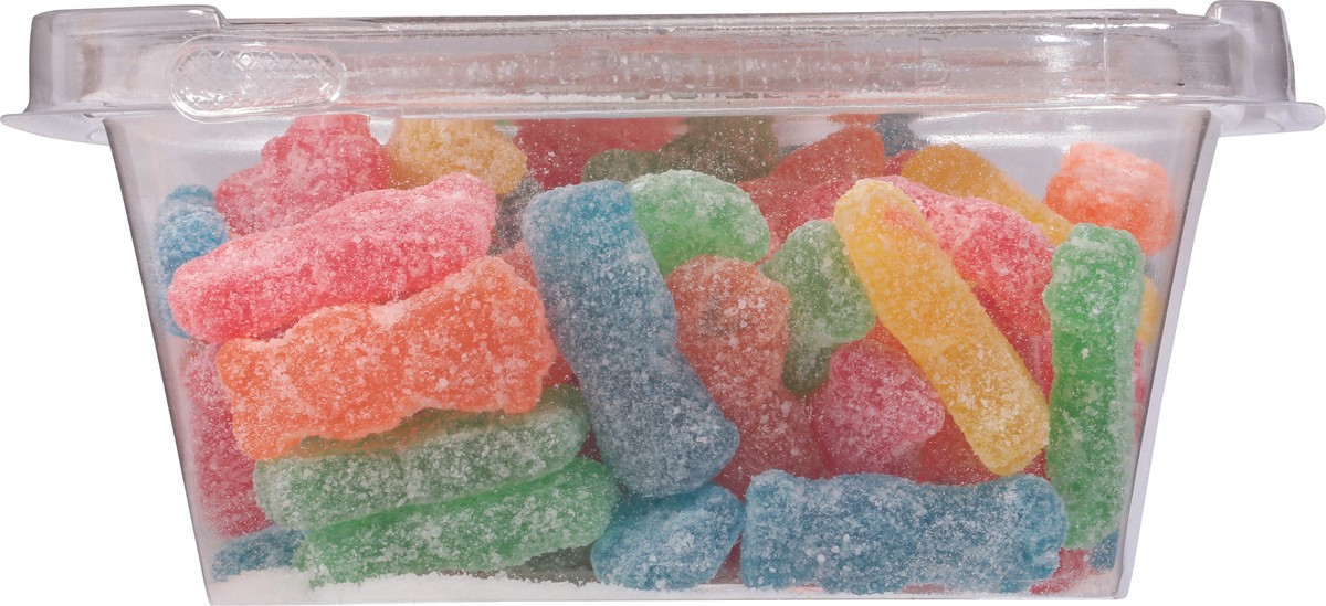 slide 11 of 13, Balducci's Sour Patch Kids 8 oz, 8 oz