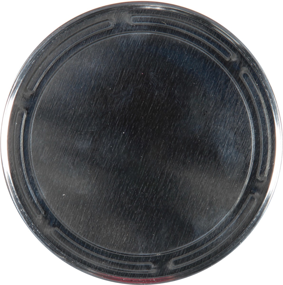 slide 4 of 9, Rouses Markets Super Extra Large Virginia Salted Peanuts 10 oz, 10 oz