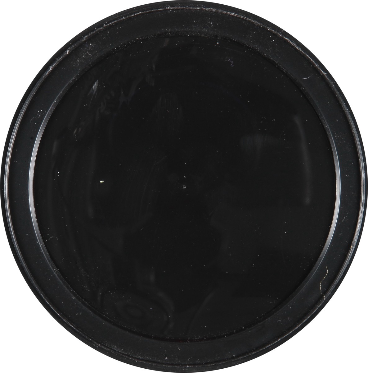 slide 3 of 9, Rouses Markets Super Extra Large Virginia Salted Peanuts 10 oz, 10 oz