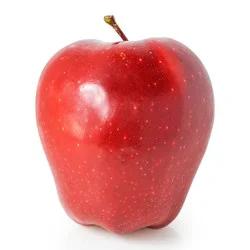 Di Bruno Bros. Red Delicious Apples