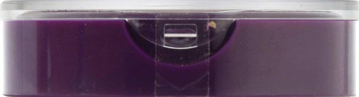 slide 2 of 9, Covergirl Simply Ageless Pressed Powder Fair Ivory, 11 g