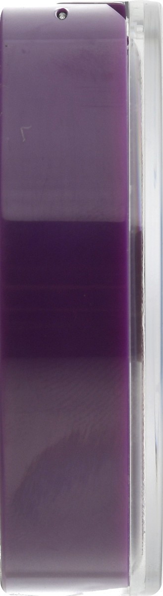 slide 3 of 9, Covergirl Simply Ageless Pressed Powder Fair Ivory, 11 g