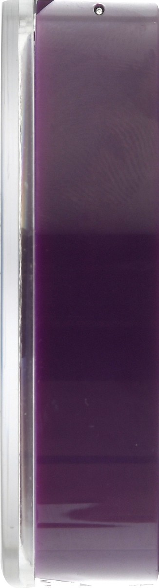 slide 4 of 9, Covergirl Simply Ageless Pressed Powder Fair Ivory, 11 g