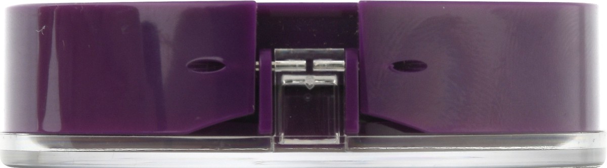 slide 9 of 9, Covergirl Simply Ageless Pressed Powder Fair Ivory, 11 g