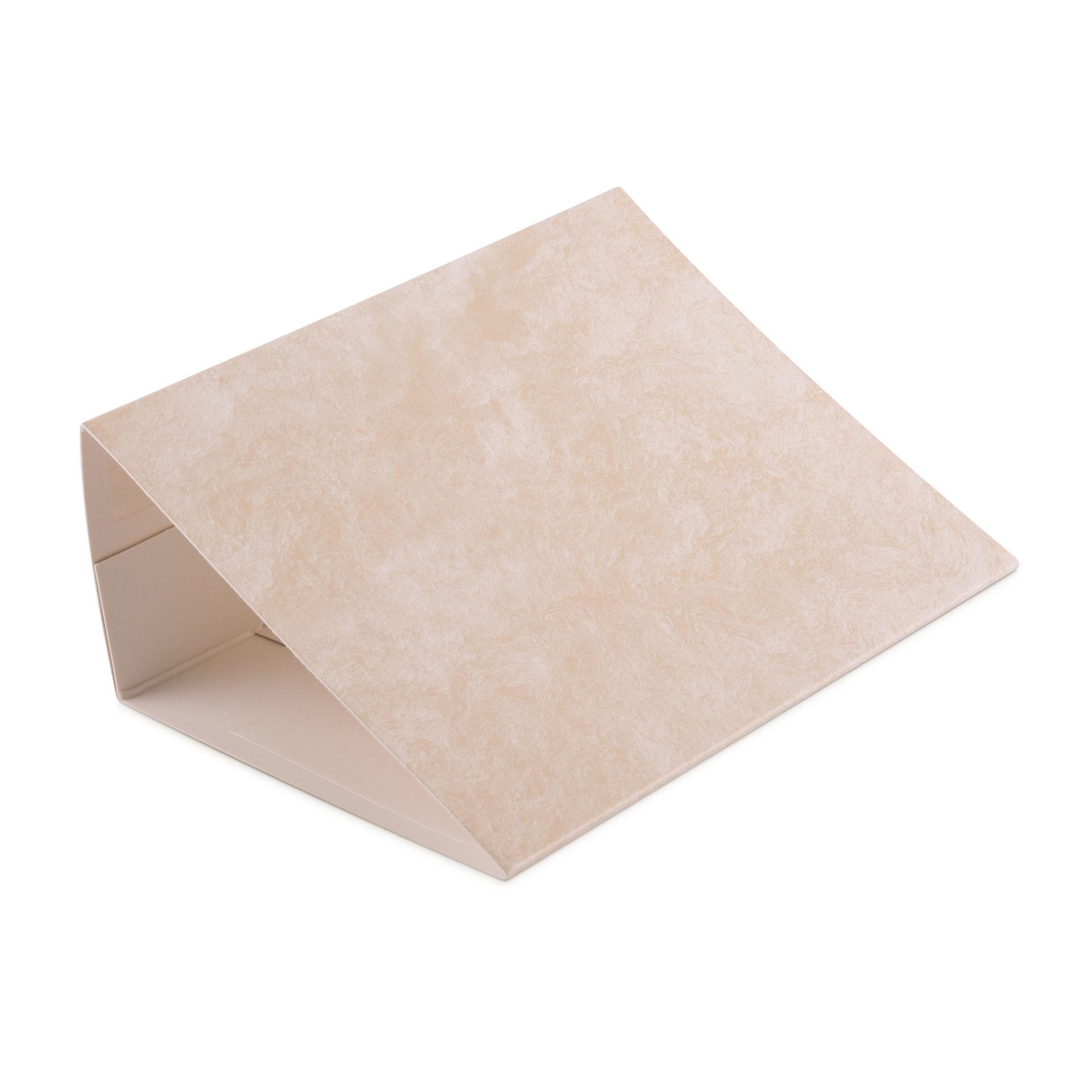 slide 3 of 5, BLACK FLAG Pantry Pest Indoor Insect trap 2 -Pack, 1 ct