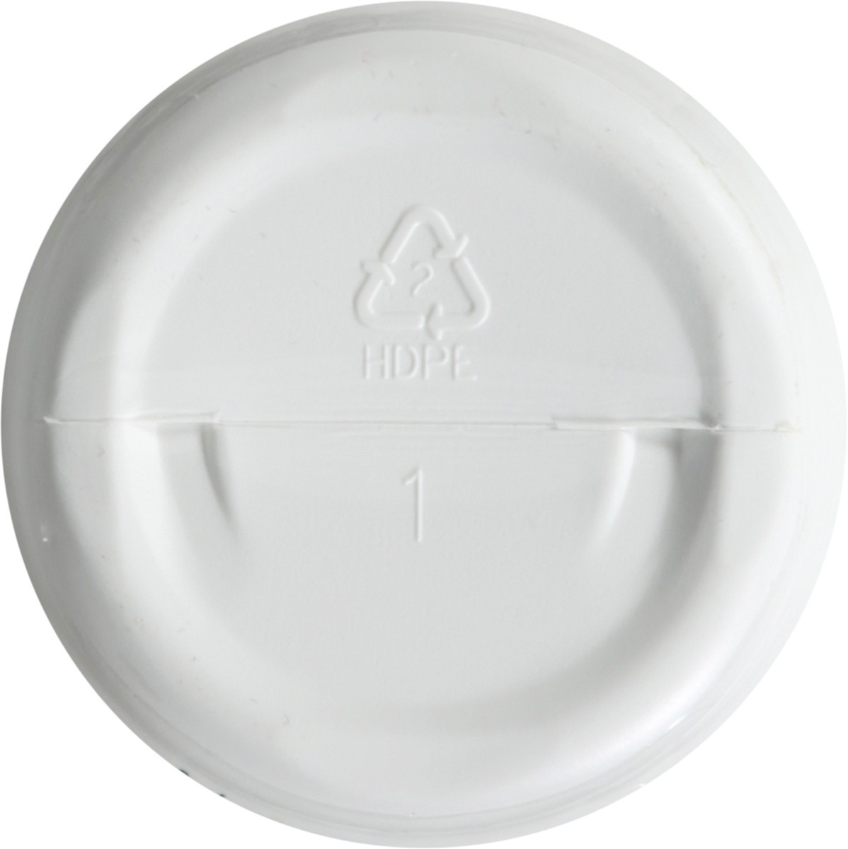 slide 4 of 9, Natural Care + Easy Clean All in One Fresh Scent Dog Shampoo 20 fl oz, 20 fl oz