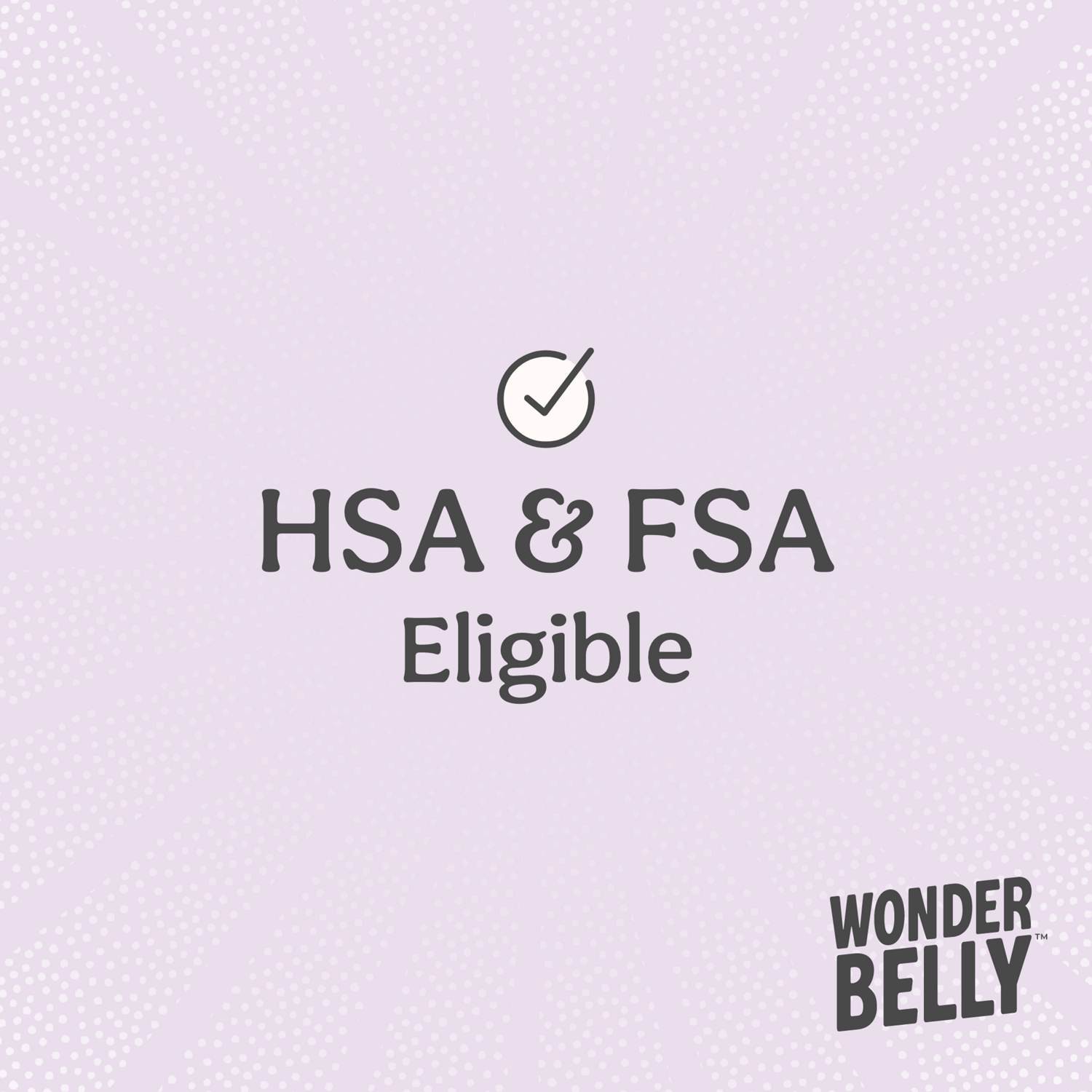 slide 4 of 12, Wonderbelly Antacid Chew, Strawberry Milkshake, 60 Ct, 12 ct