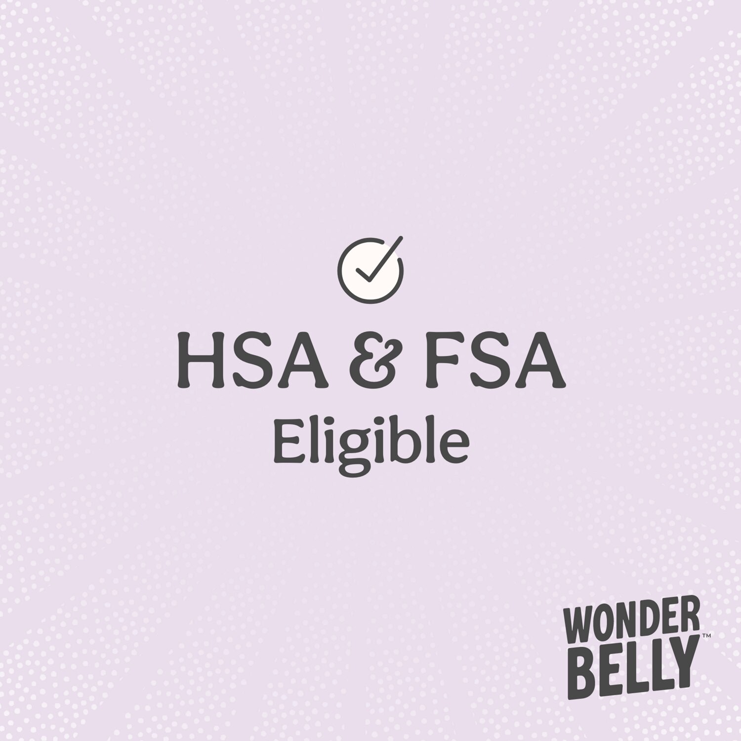 slide 8 of 9, Wonderbelly Chewable Antacid Wild Berry, 12 Ct, 12 ct