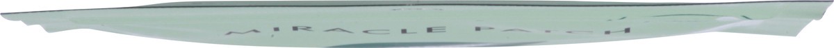 slide 7 of 9, Rael Beauty Microcrystal Spot Cover Miracle Patch 4 ea, 4 ct