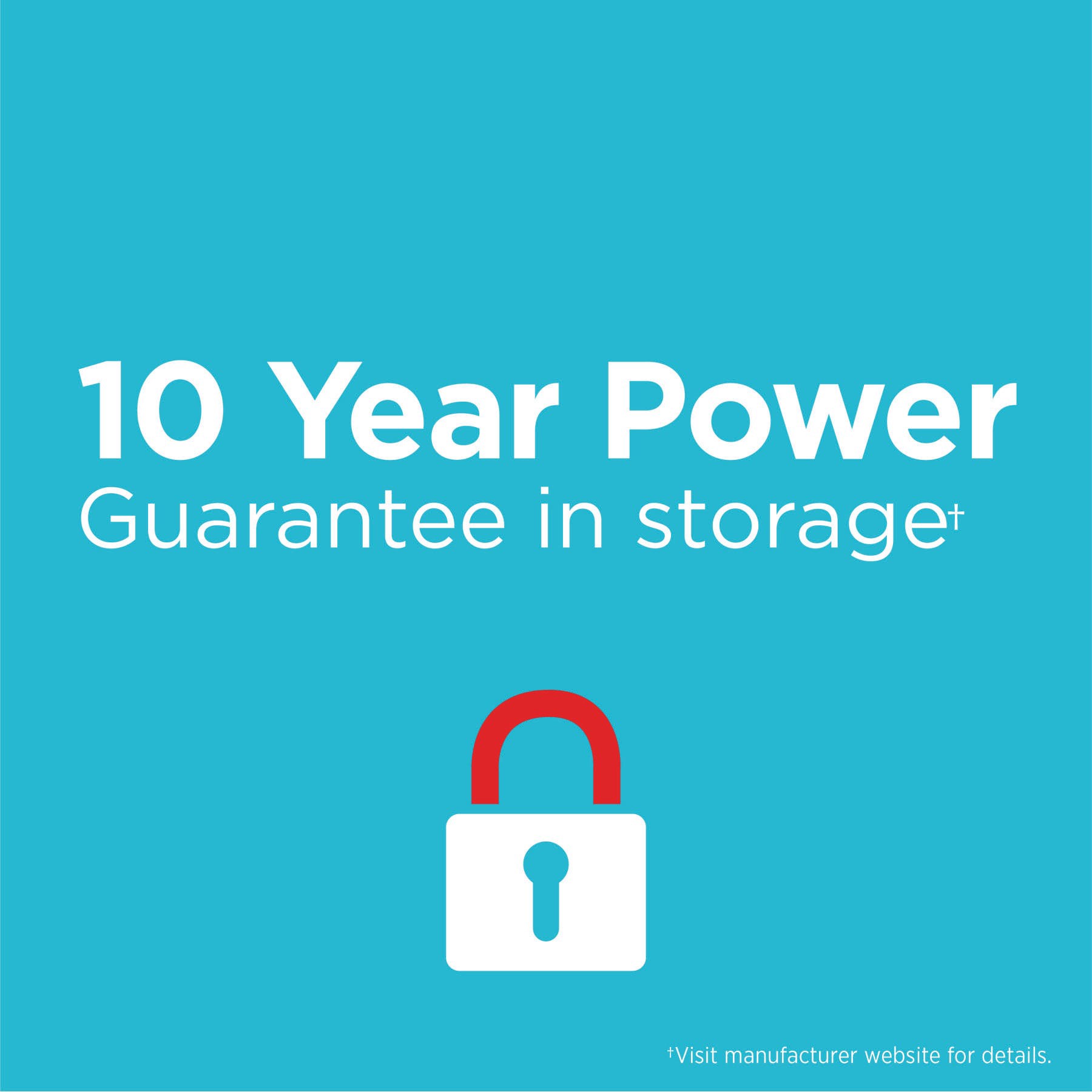 slide 3 of 6, Rayovac High Energy Alkaline AAA Batteries (36-Pack), 1 ct