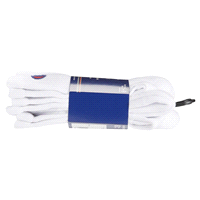 slide 8 of 29, CHAMPION WMNS 6PR CREW CH681 WH 6-12, 5 ct