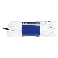 slide 6 of 29, CHAMPION WMNS 6PR CREW CH681 WH 6-12, 5 ct