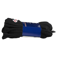 slide 29 of 29, CHAMPION WMNS 6PR CREW CH681 BK 6-12, 5 ct