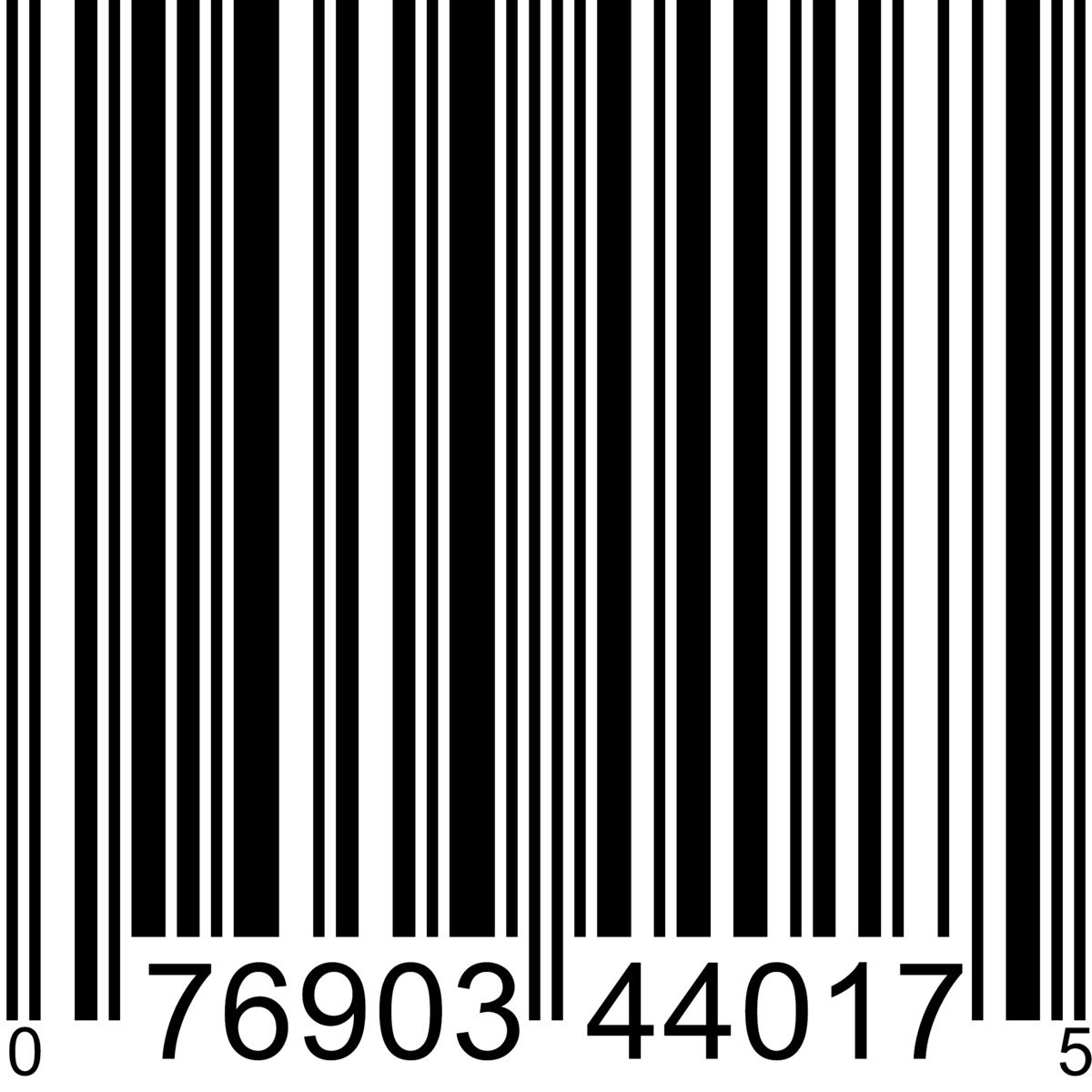 slide 8 of 11, Mr Bar B Q Sustainable Packaging Digital Meat Thermometer 1 Count - Each, 1 ct