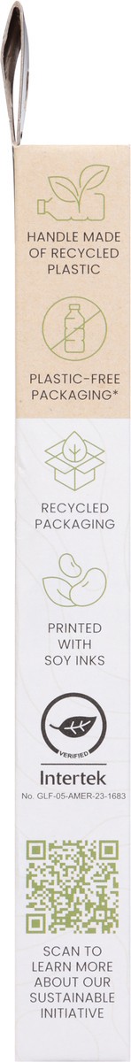 slide 7 of 11, Mr Bar B Q Sustainable Packaging Digital Meat Thermometer 1 Count - Each, 1 ct