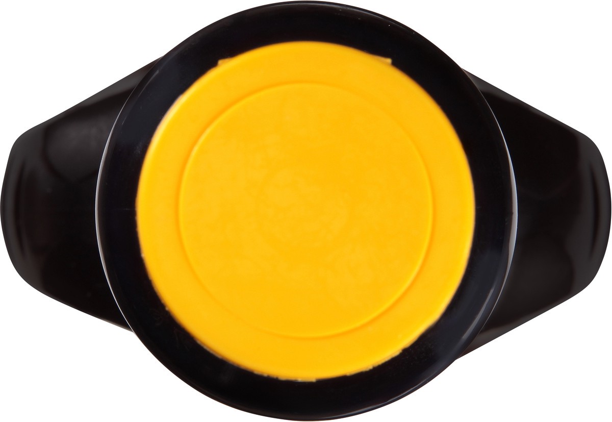 slide 14 of 14, Vermont Maid Sugar Free Syrup 24 fl oz, 24 fl oz