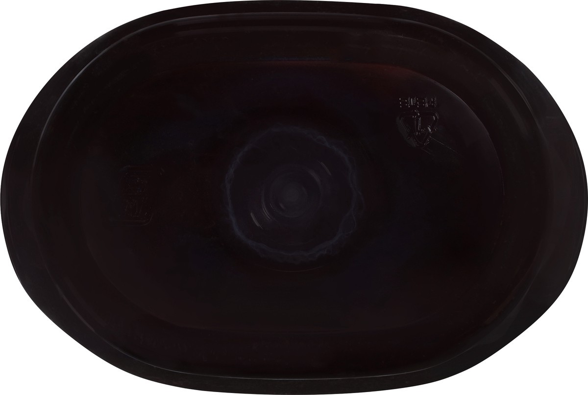 slide 4 of 14, Vermont Maid Sugar Free Syrup 24 fl oz, 24 fl oz