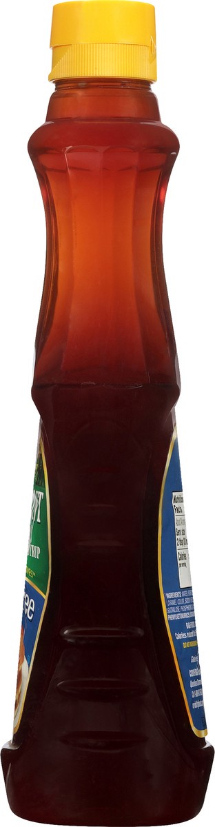 slide 7 of 14, Vermont Maid Sugar Free Syrup 24 fl oz, 24 fl oz