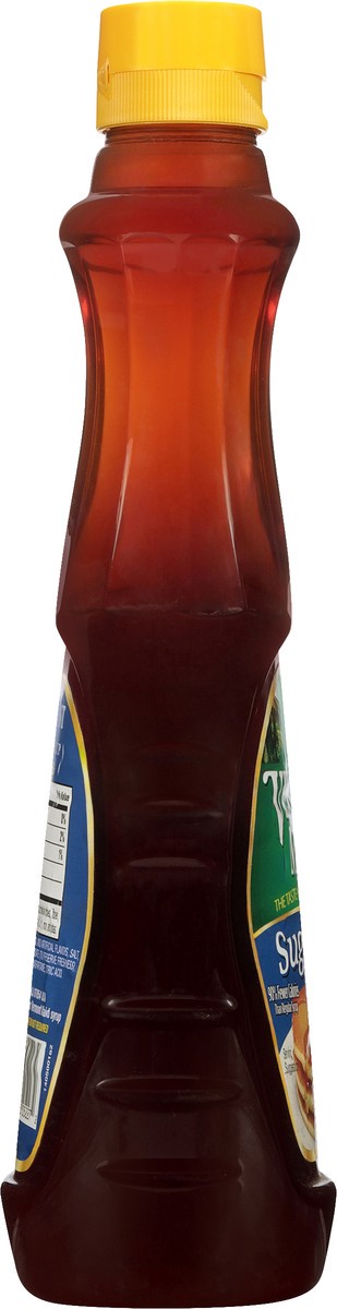 slide 12 of 14, Vermont Maid Sugar Free Syrup 24 fl oz, 24 fl oz