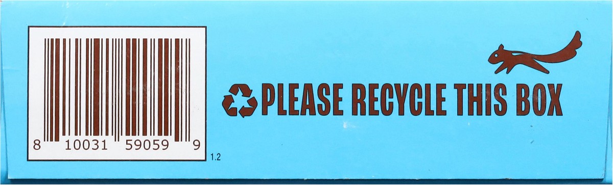 slide 13 of 14, Munk Pack Probiotic Protein Cookie Dough Bars 4 - 2.01 oz Bars, 4 ct