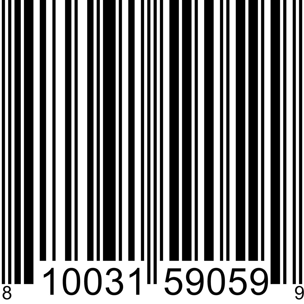 slide 12 of 14, Munk Pack Probiotic Protein Cookie Dough Bars 4 - 2.01 oz Bars, 4 ct