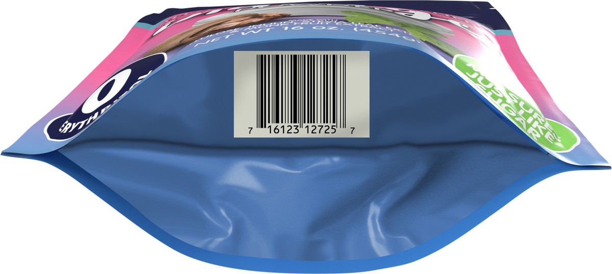 slide 7 of 12, SweetLeaf Indulge Powder, Zero Calorie All-Purpose Sweetener, 16oz bag, 16 oz