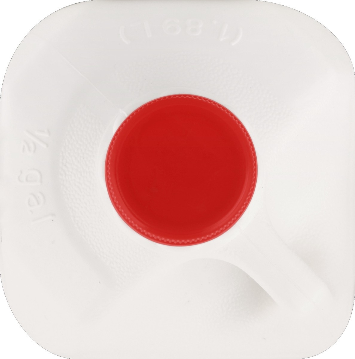 slide 4 of 4, Lunds & Byerlys Whole Classic Milk 0.5 gal, 1/2 gal