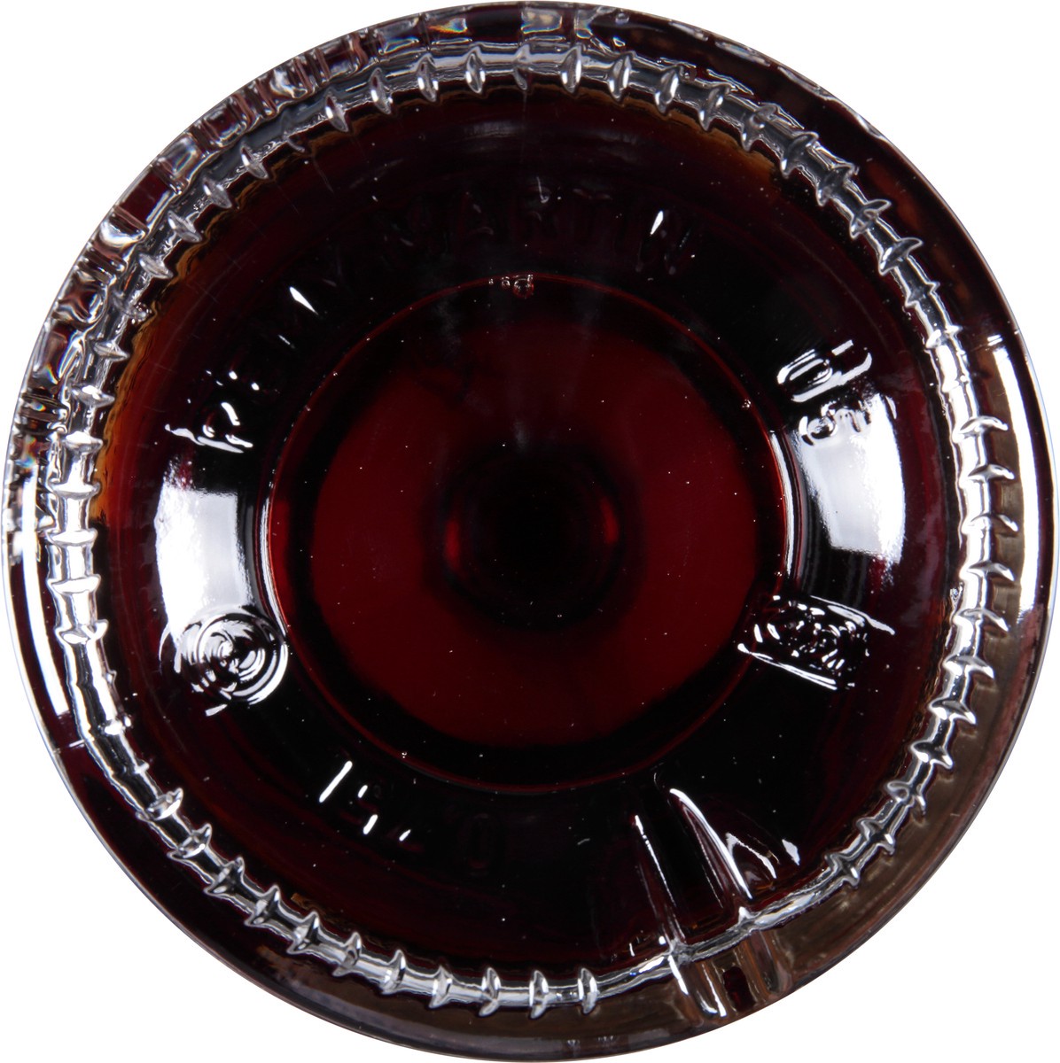 slide 6 of 9, Remy Martin Tercet Cognac 750 ml, 750 ml