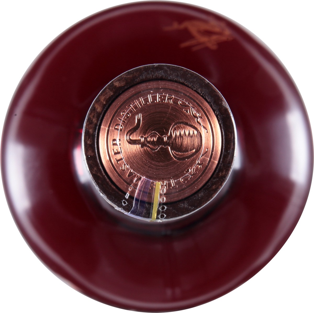 slide 7 of 9, Remy Martin Tercet Cognac 750 ml, 750 ml