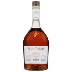 Remy Martin Tercet Cognac 750 ml