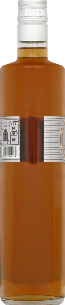 slide 2 of 8, Rothman & Winter Fruit Liqueur - 750 ml, 750 ml