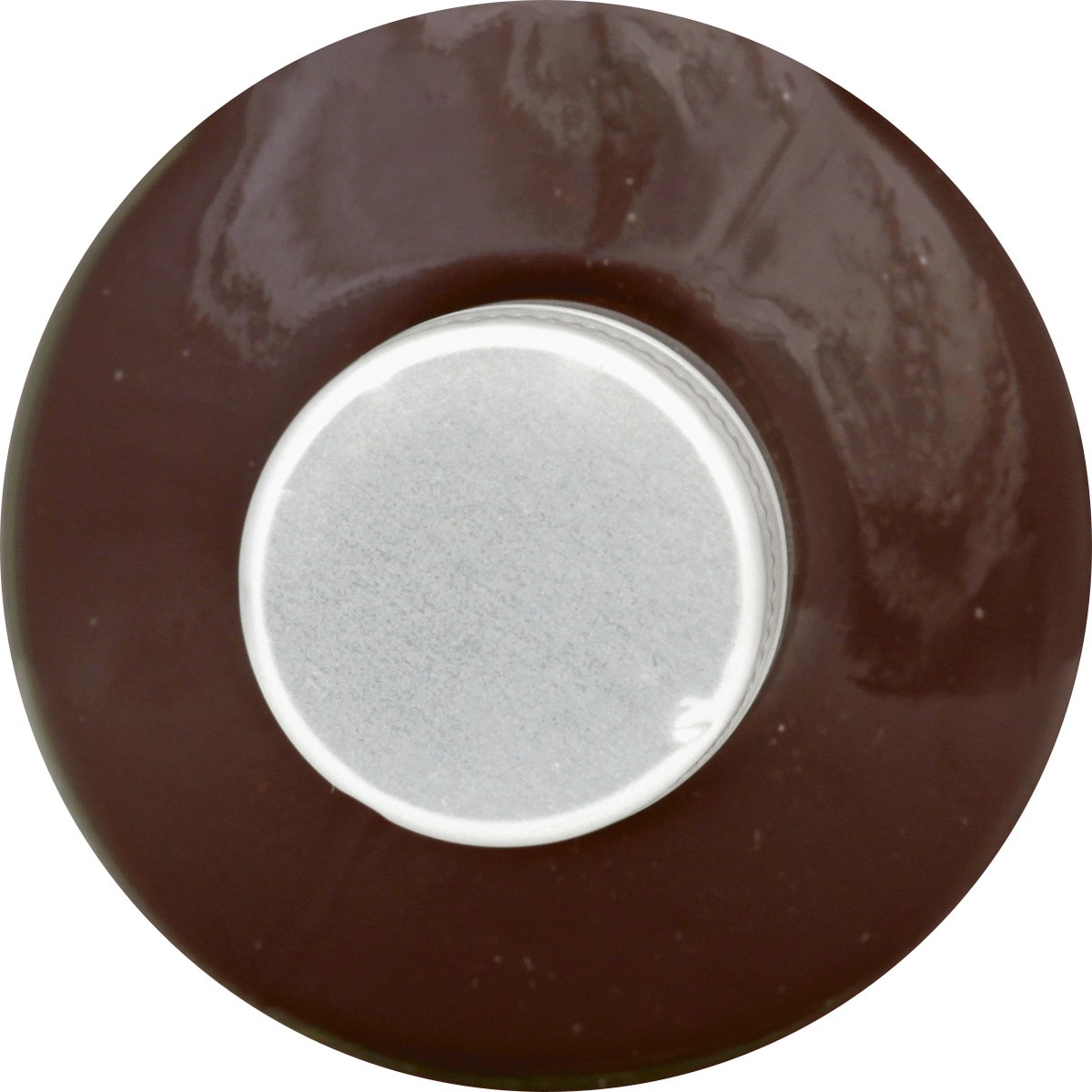 slide 4 of 8, Rothman & Winter Fruit Liqueur - 750 ml, 750 ml