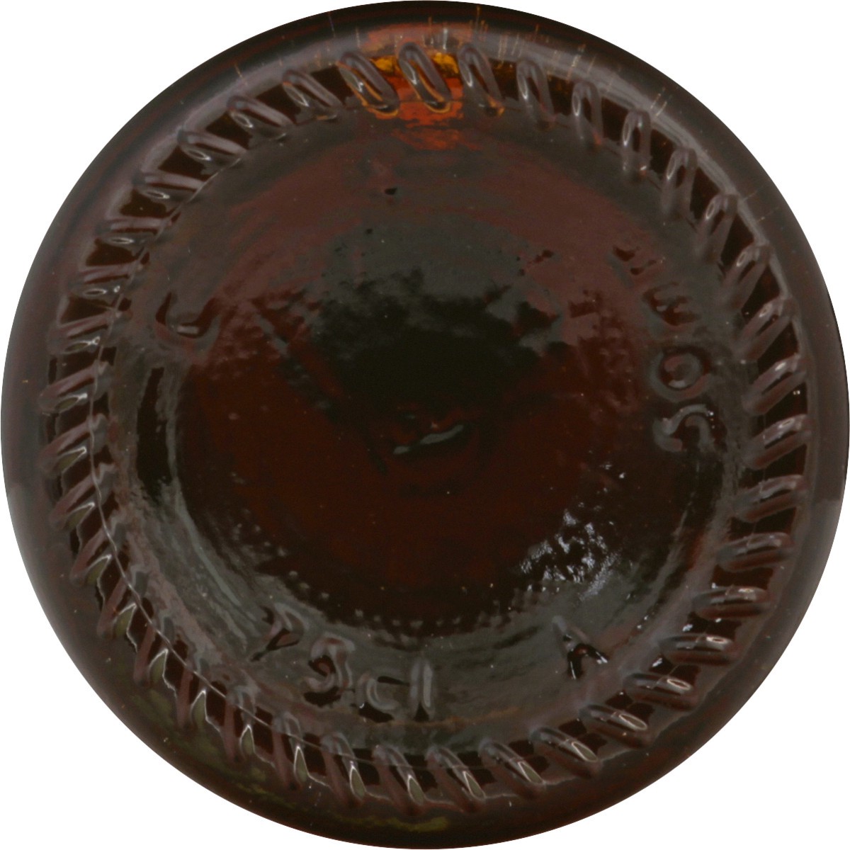 slide 8 of 8, Rothman & Winter Fruit Liqueur - 750 ml, 750 ml