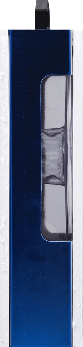 slide 5 of 6, Just Wireless Apple Cable, 1 ct