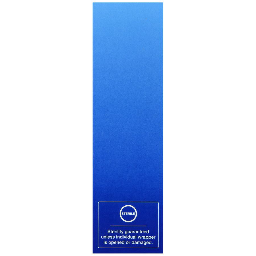 slide 2 of 5, Walgreens Flexible Fabric Bandages, Light, 30 ct