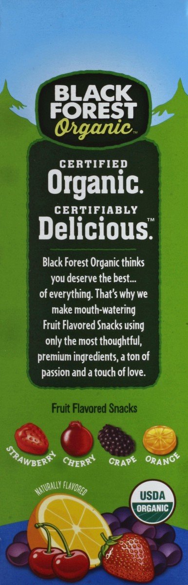 slide 3 of 4, Black Forest Fruity Bites 24 ea, 24 ct