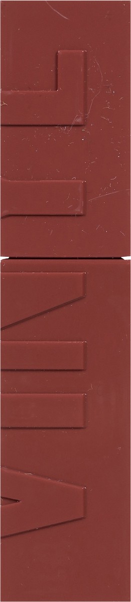 slide 10 of 13, Super Stay 120 Punchy Vinyl Ink Liquid Lipstick 0.14 fl oz, 0.14 fl oz