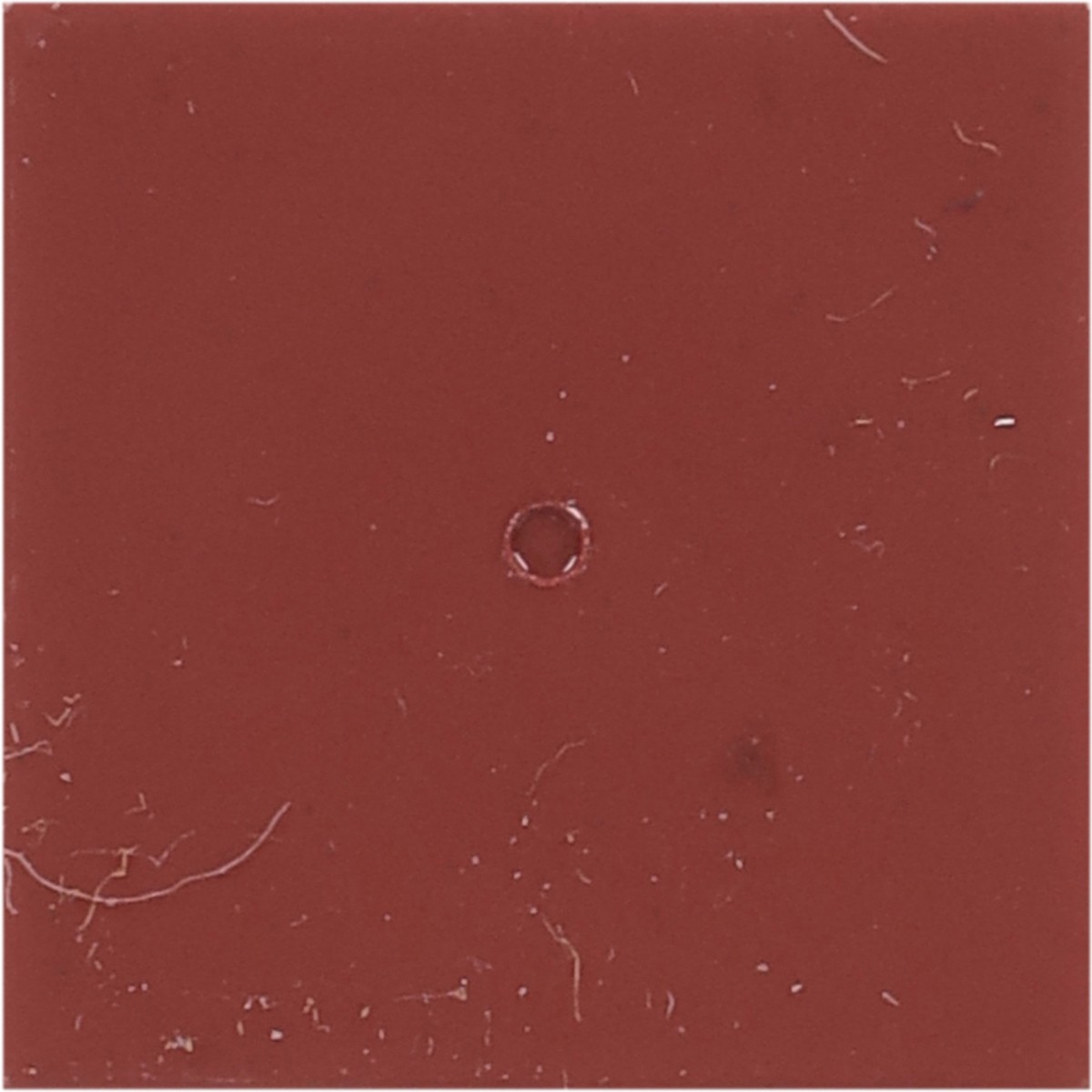 slide 9 of 13, Super Stay 120 Punchy Vinyl Ink Liquid Lipstick 0.14 fl oz, 0.14 fl oz