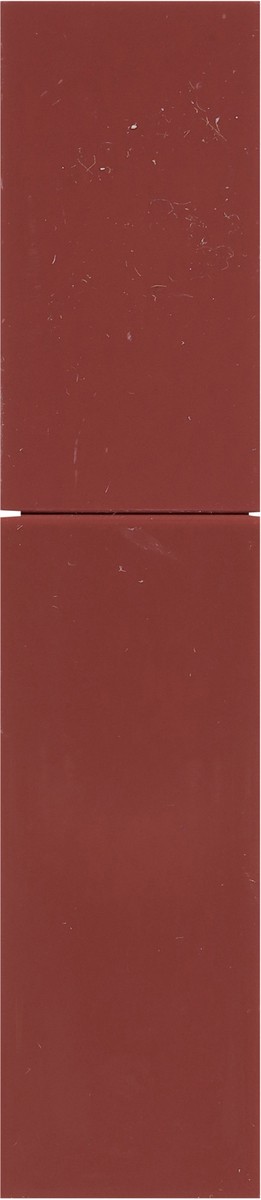 slide 3 of 13, Super Stay 120 Punchy Vinyl Ink Liquid Lipstick 0.14 fl oz, 0.14 fl oz