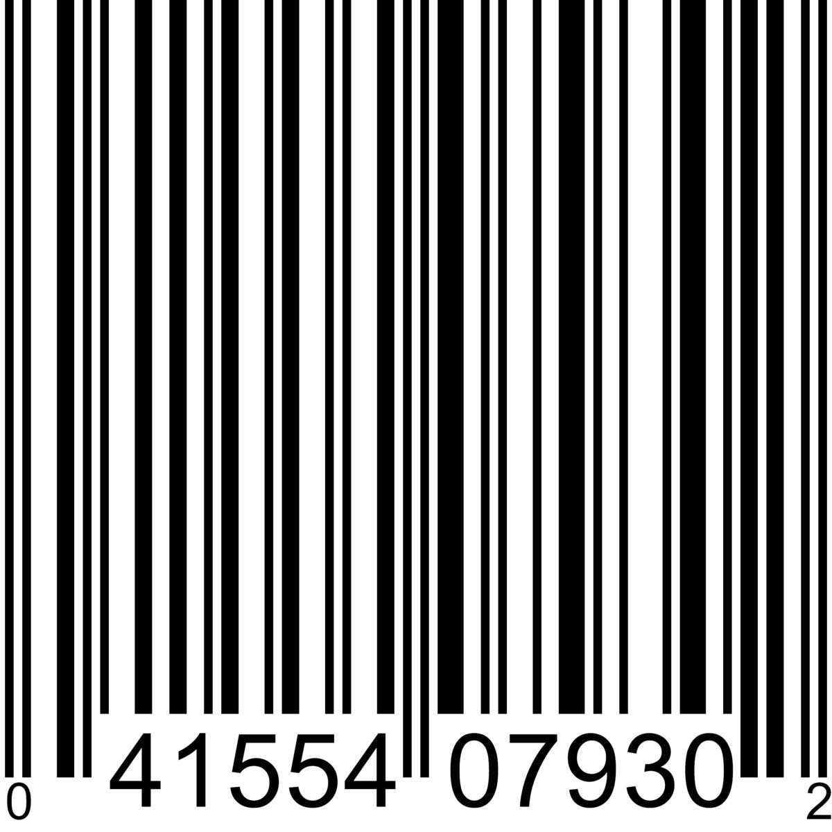 slide 6 of 13, Super Stay 120 Punchy Vinyl Ink Liquid Lipstick 0.14 fl oz, 0.14 fl oz