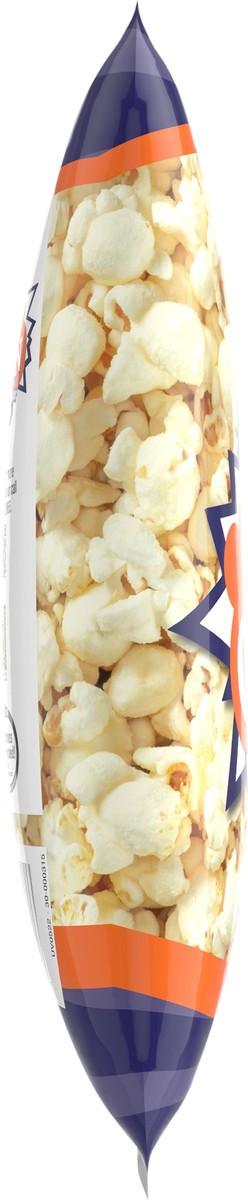 slide 3 of 8, Utz 2.5 oz Utz Premium White Cheddar Popcorn, 2.5 oz